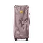 Trunk Large 32 Inch - Metal Capsule Collection Dusty Rose