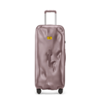Trunk Large 32 Inch - Metal Capsule Collection Dusty Rose