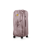 Trunk Large 32 Inch - Metal Capsule Collection Dusty Rose