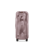 Trunk Large 32 Inch - Metal Capsule Collection Dusty Rose