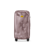 Trunk Medium 28-inch - Metal Capsule Collection Dusty Rose