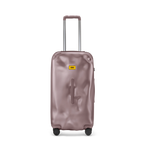 Trunk Medium 28-inch - Metal Capsule Collection Dusty Rose