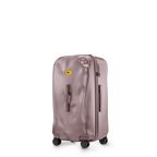 Trunk Medium 28-inch - Metal Capsule Collection Dusty Rose
