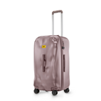 Trunk Medium 28-inch - Metal Capsule Collection Dusty Rose
