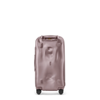 Trunk Medium 28-inch - Metal Capsule Collection Dusty Rose