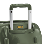 Trunk Large 32-inch - Hunter Green