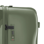 Trunk Large 32-inch - Hunter Green