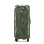 Trunk Large 32-inch - Hunter Green