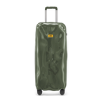 Trunk Large 32-inch - Hunter Green