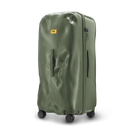 Trunk Large 32-inch - Hunter Green