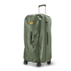 Trunk Large 32-inch - Hunter Green