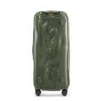 Trunk Large 32-inch - Hunter Green