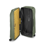 Trunk Large 32-inch - Hunter Green
