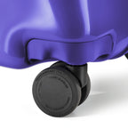 Trunk Large 32-inch - Lavanda