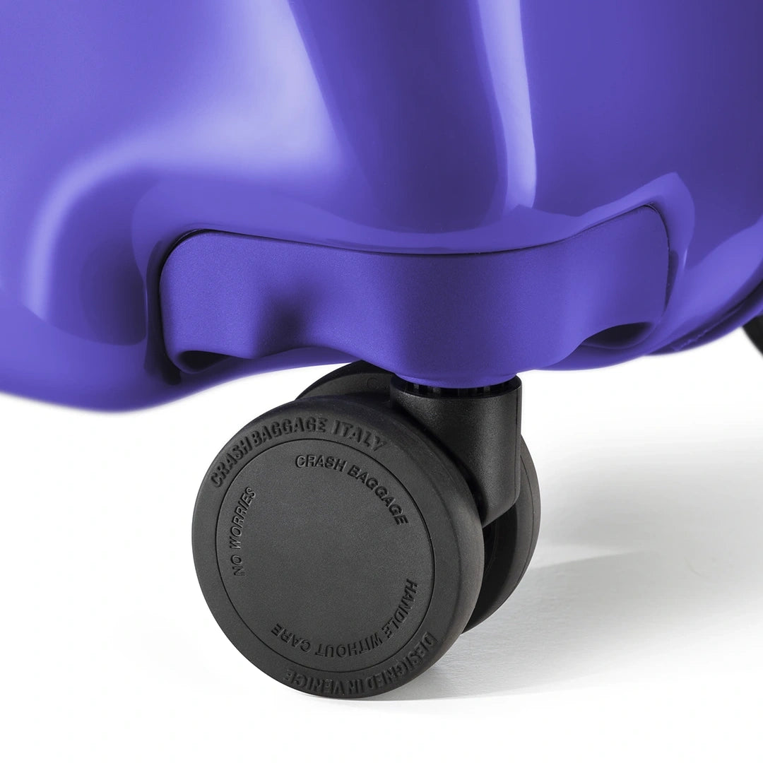 Trunk Large 32-inch - Lavanda