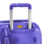 Trunk Large 32-inch - Lavanda