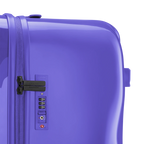Trunk Large 32-inch - Lavanda