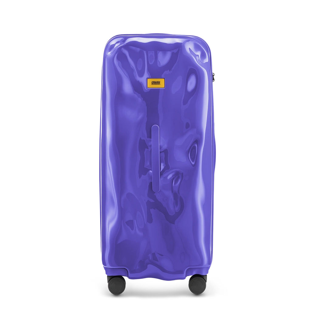 Trunk Large 32-inch - Lavanda