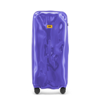 Trunk Large 32-inch - Lavanda