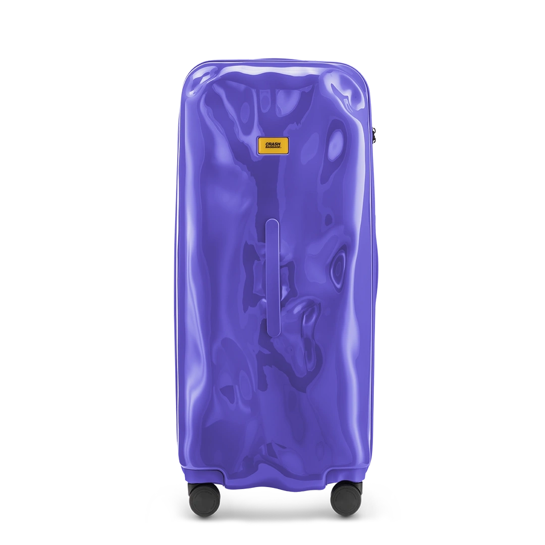 Trunk Large 32-inch - Lavanda