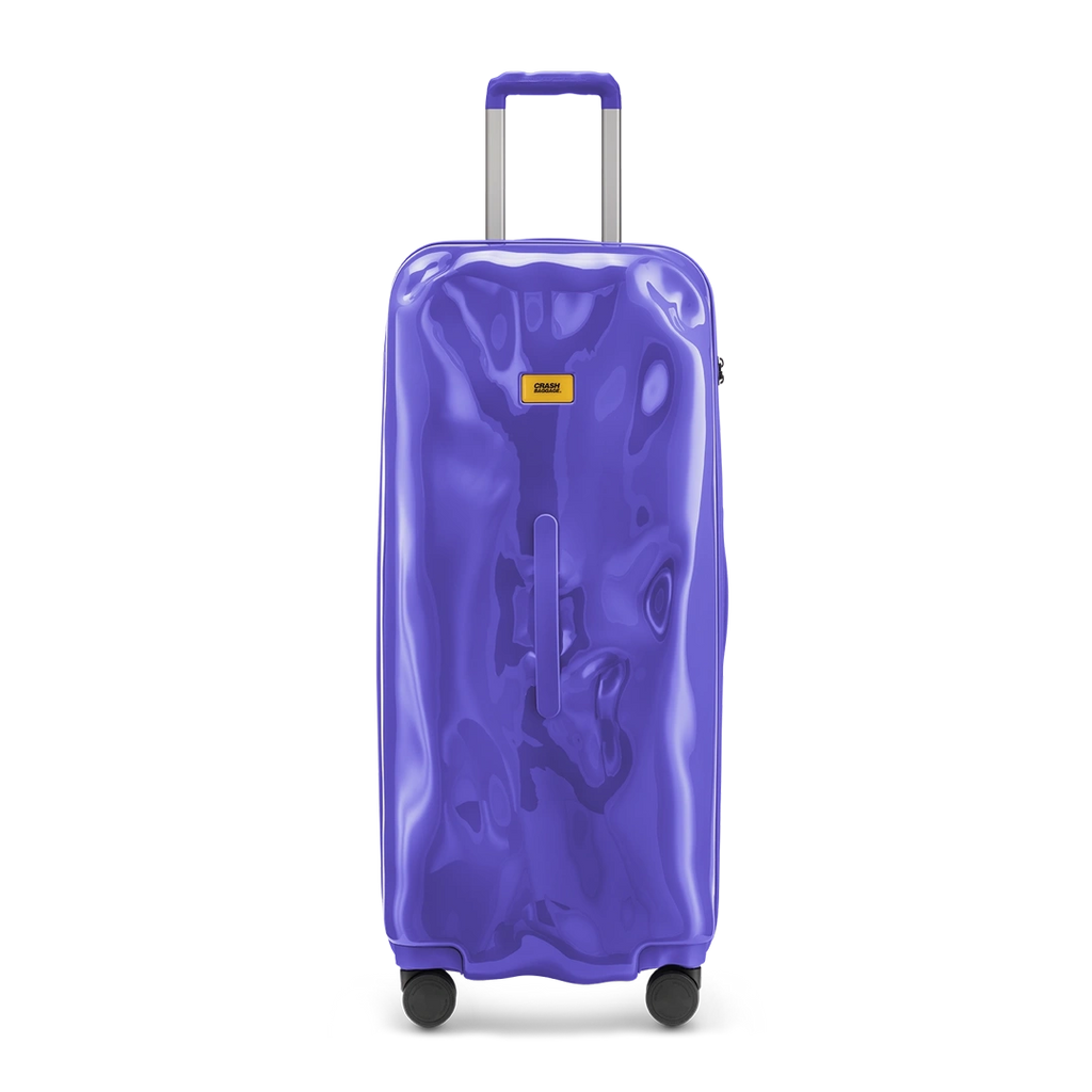 Trunk Large 32-inch - Lavanda