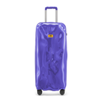 Trunk Large 32-inch - Lavanda