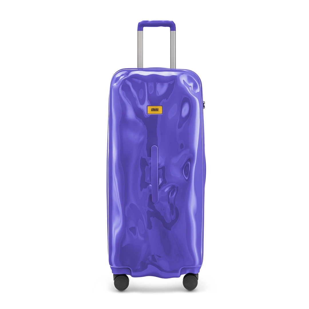 Trunk Large 32-inch - Lavanda