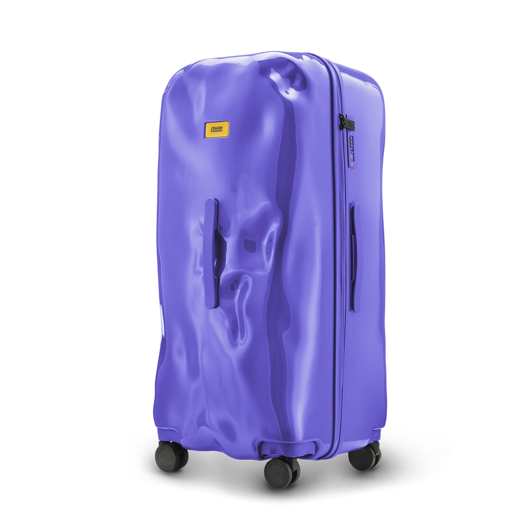 Trunk Large 32-inch - Lavanda