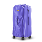 Trunk Large 32-inch - Lavanda