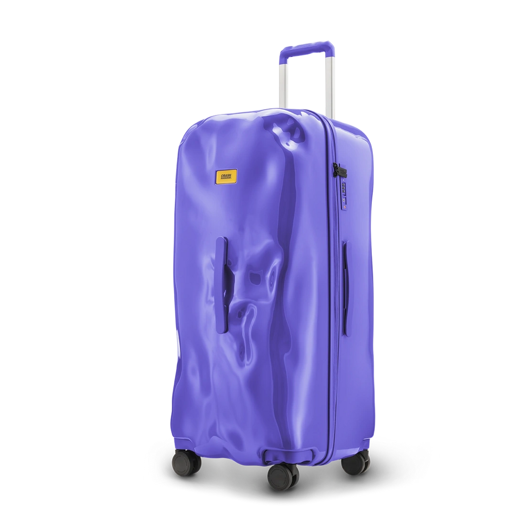 Trunk Large 32-inch - Lavanda