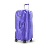 Trunk Large 32-inch - Lavanda
