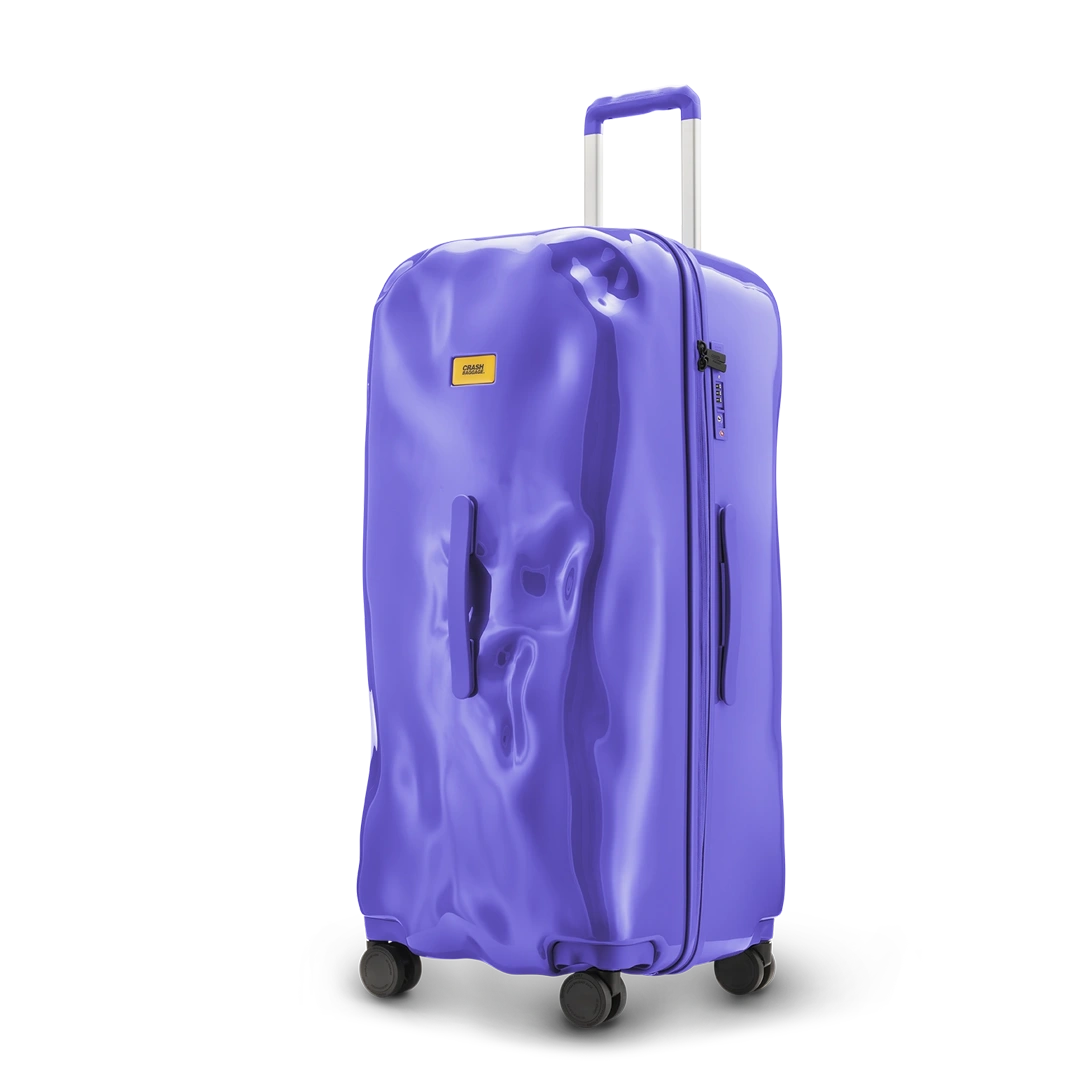 Trunk Large 32-inch - Lavanda
