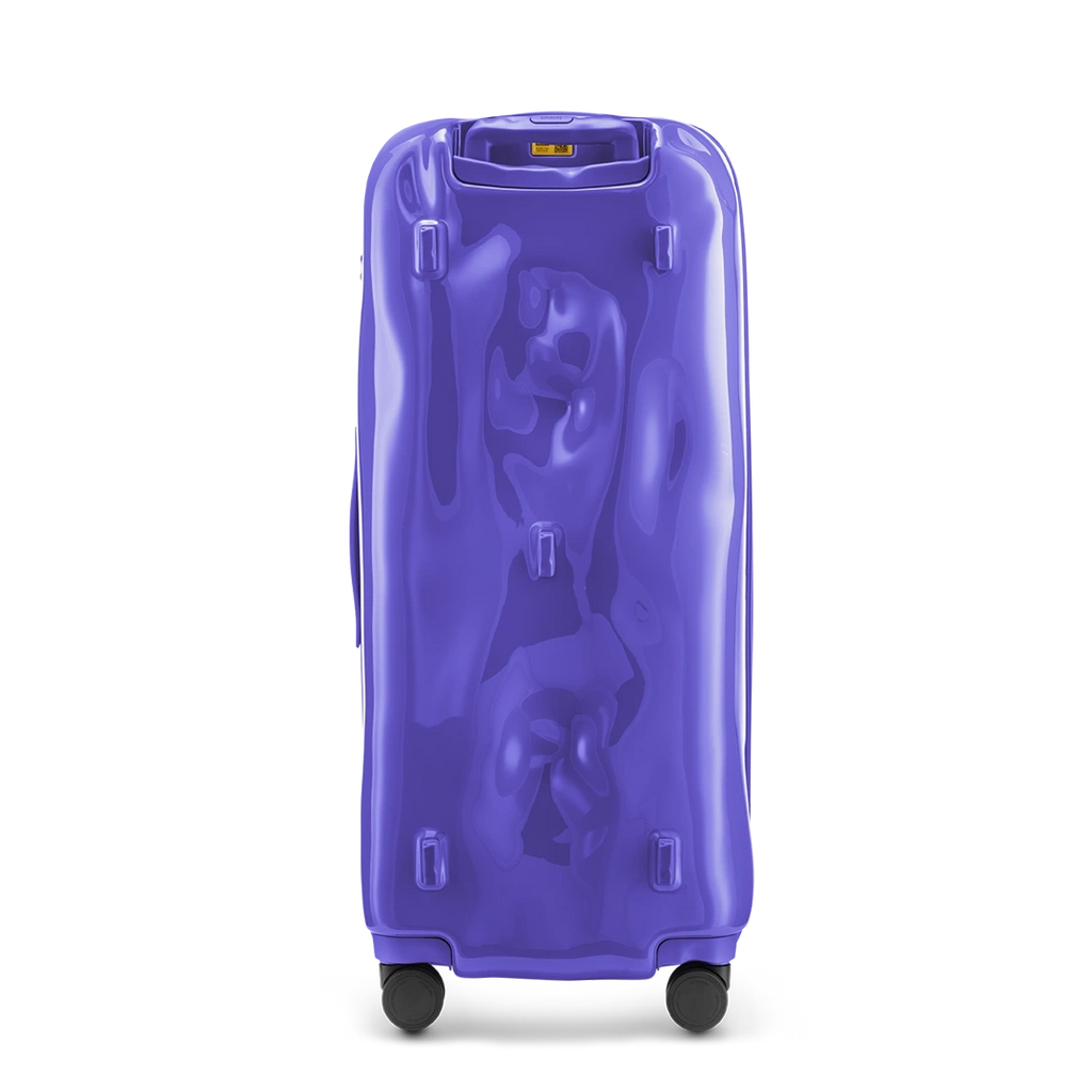 Trunk Large 32-inch - Lavanda
