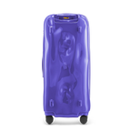 Trunk Large 32-inch - Lavanda