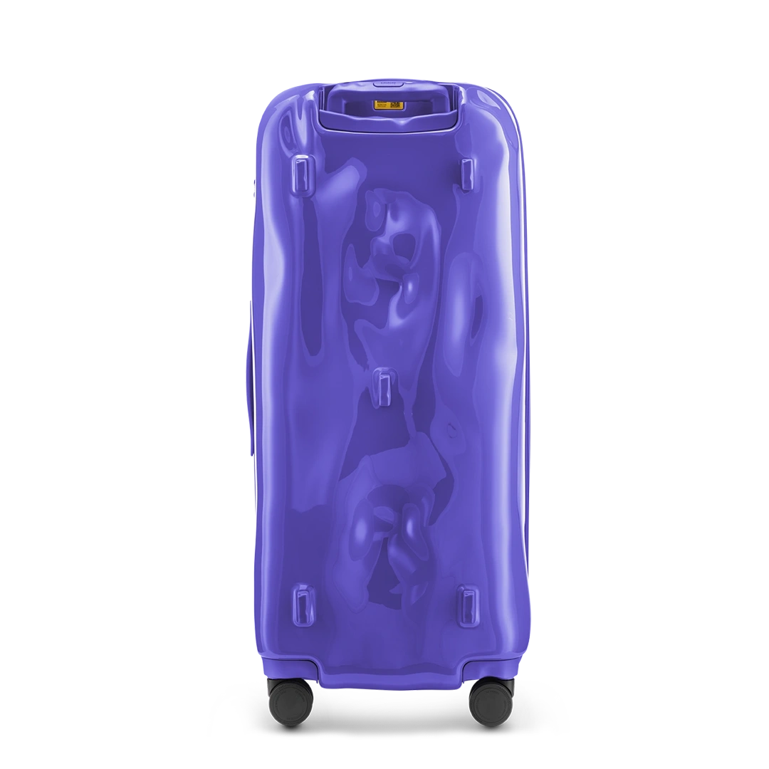 Trunk Large 32-inch - Lavanda