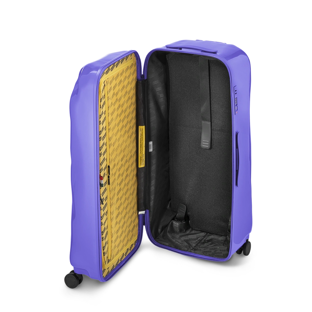 Trunk Large 32-inch - Lavanda
