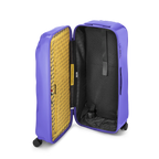 Trunk Large 32-inch - Lavanda