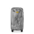 Trunk Medium 28-inch - Metal Capsule Collection Raw Steel