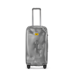 Trunk Medium 28-inch - Metal Capsule Collection Raw Steel