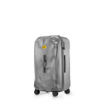Trunk Medium 28-inch - Metal Capsule Collection Raw Steel
