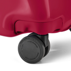 Trunk Large 32-inch - Ruby Red