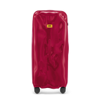 Trunk Large 32-inch - Ruby Red