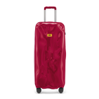 Trunk Large 32-inch - Ruby Red