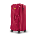 Trunk Large 32-inch - Ruby Red