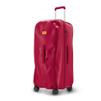 Trunk Large 32-inch - Ruby Red