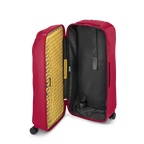 Trunk Large 32-inch - Ruby Red