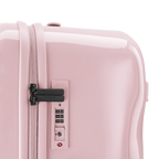 Trunk Medium 28-inch - Skin Pink (Glossy)