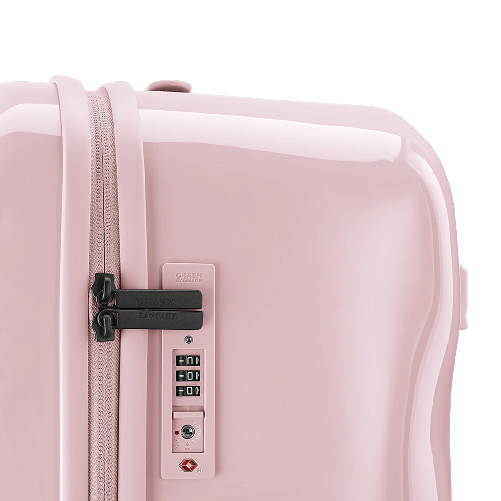 Trunk Large 32-inch - Skin Pink