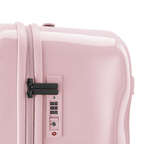 Trunk Large 32-inch - Skin Pink