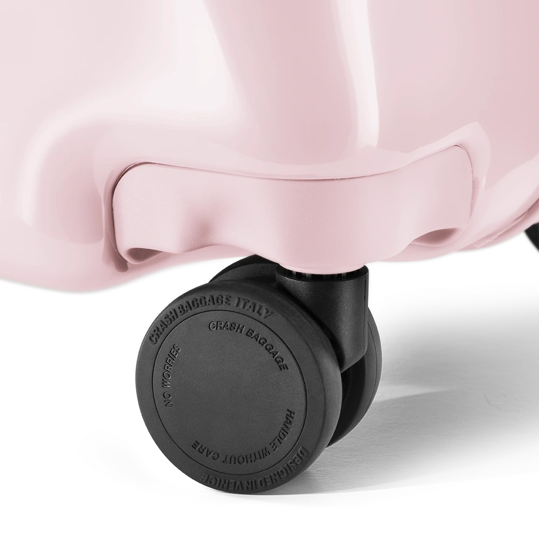 Trunk Large 32-inch - Skin Pink